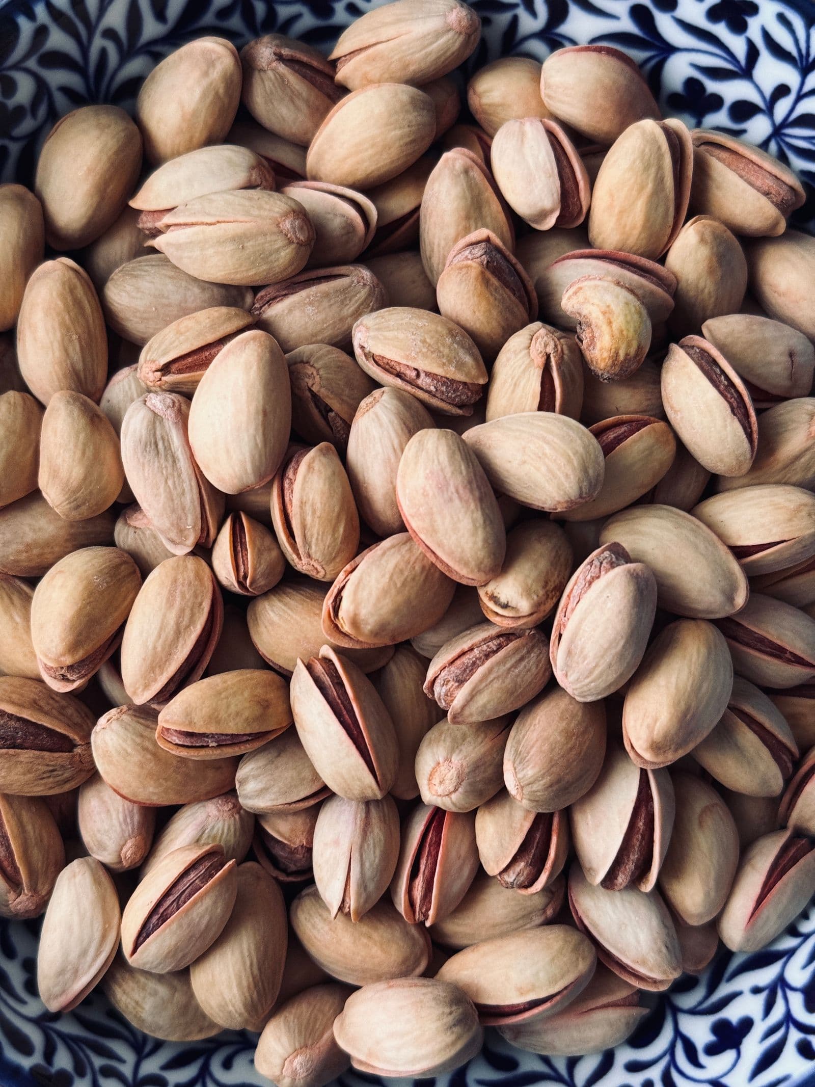 Pistachio Kernels (Peeled)