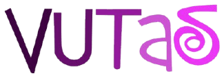 VUTAS