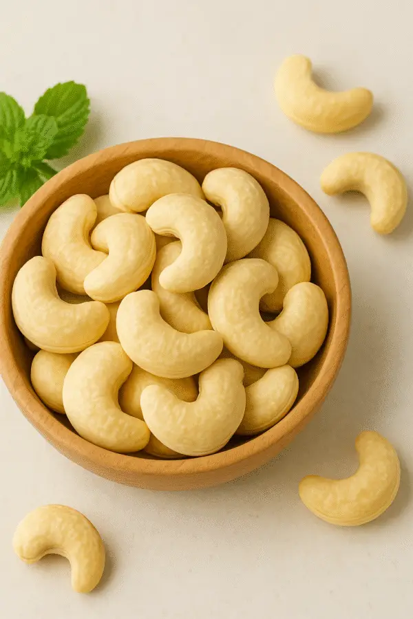 Cashew (W-200)