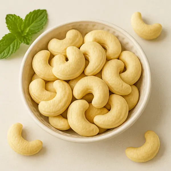 Cashew (W-240) - Image 2