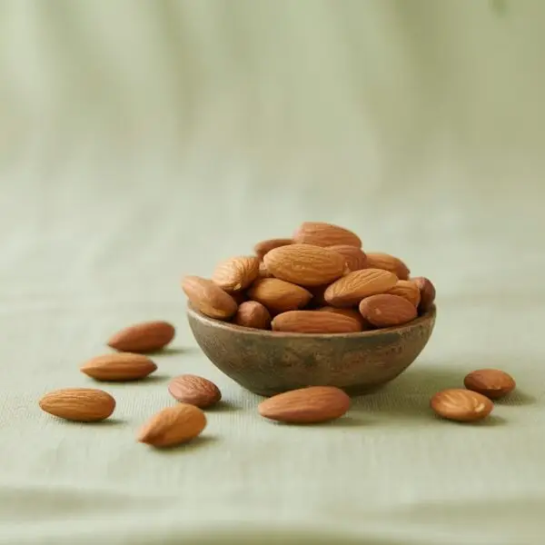 California Almonds - Image 2