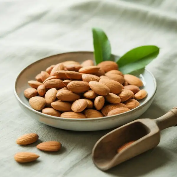 Sonora Almonds - Image 2
