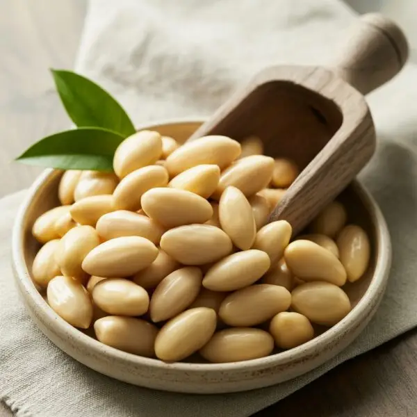 Sonora Almonds - Image 3