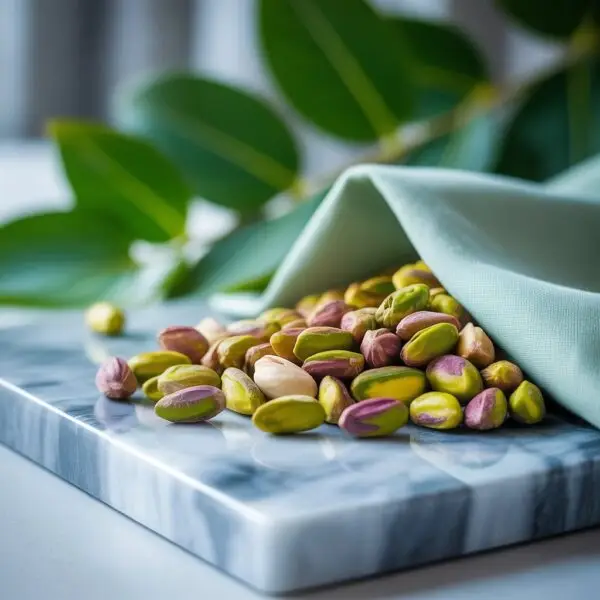 Kernel Pistachio - Image 3