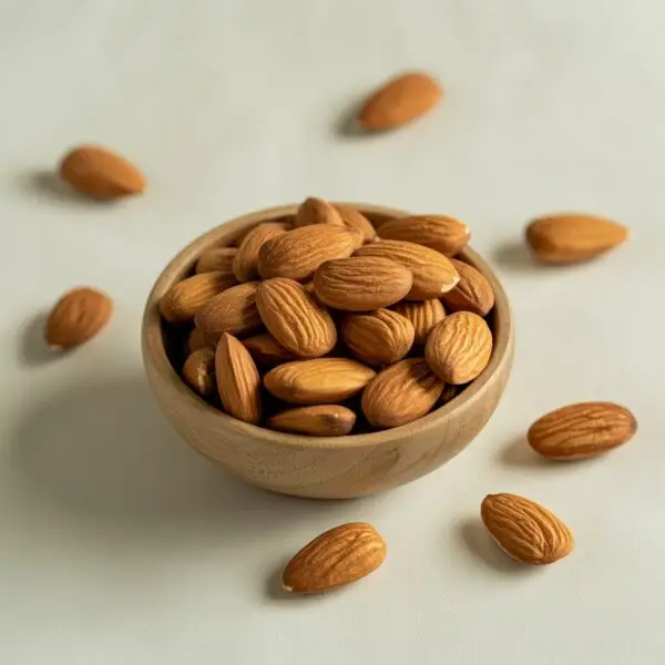 California Almonds - Image 3