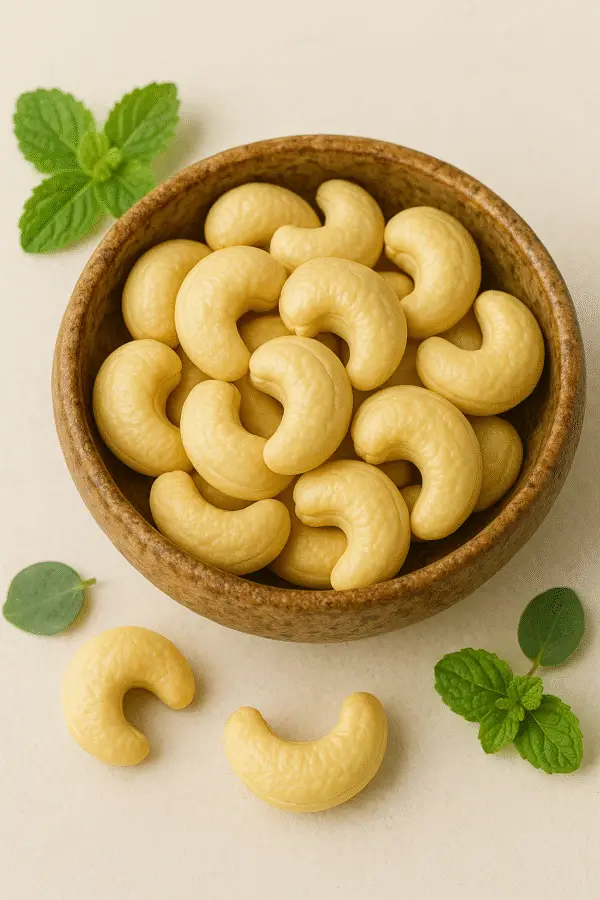 Cashew (W-240)