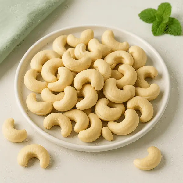 Cashew (W-220)