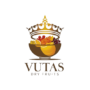 VUTAS