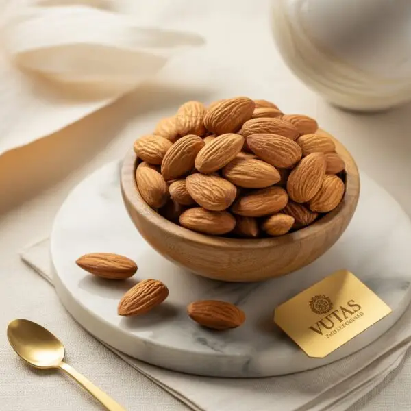 Mamra Almonds - Image 2