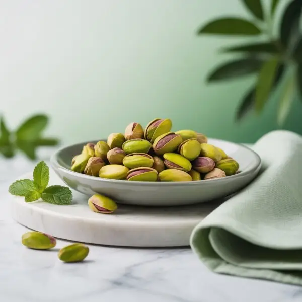 Kernel Pistachio - Image 4