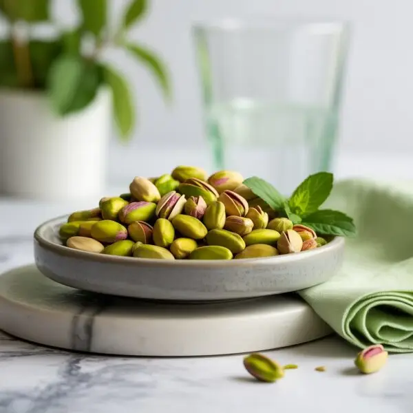 Kernel Pistachio - Image 2