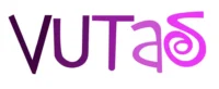 VUTAS